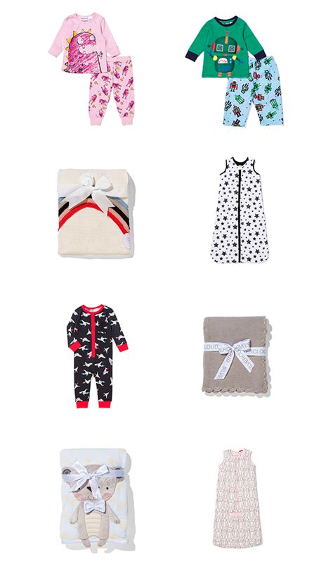 tk maxx baby clearance